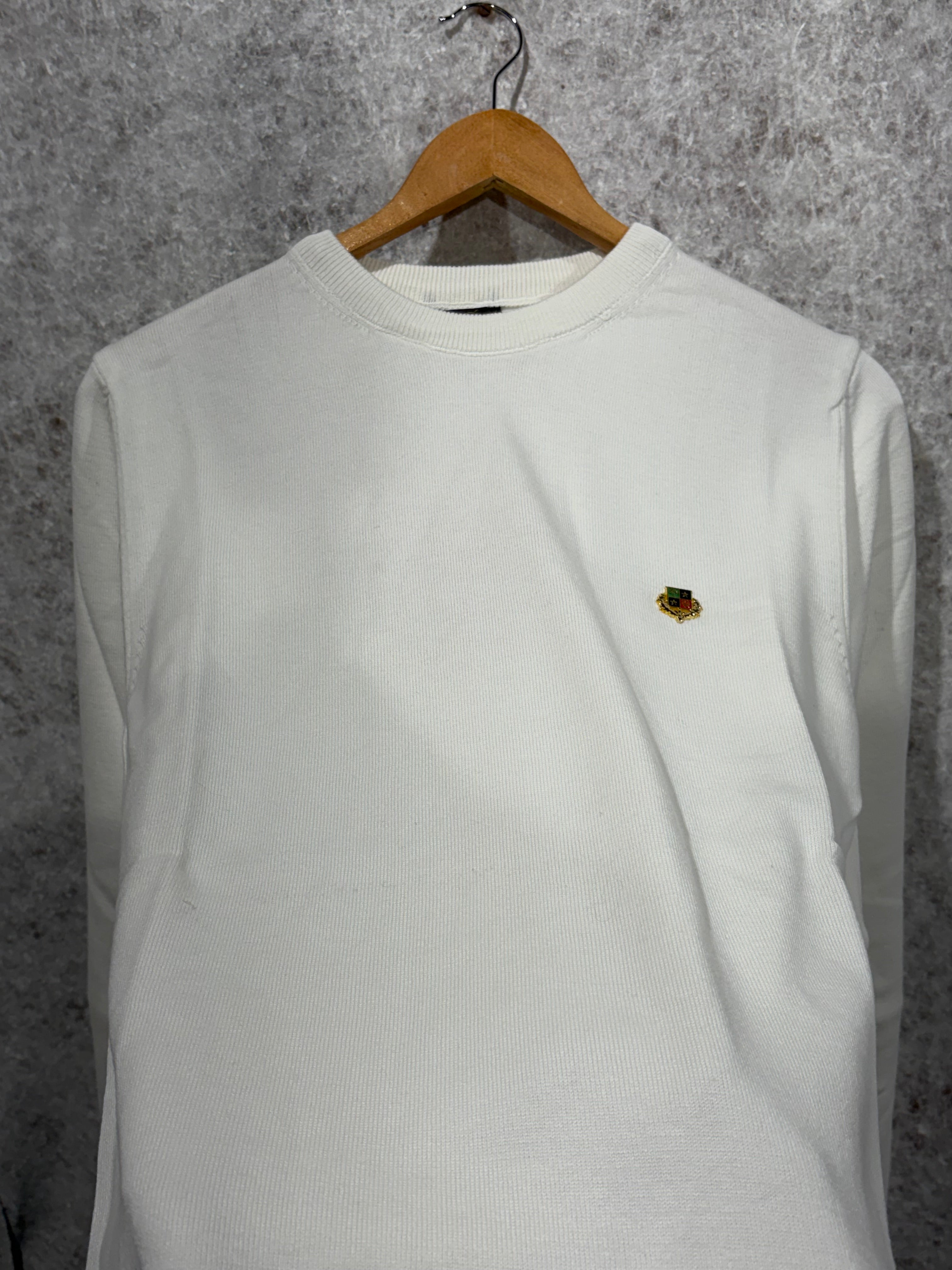 Majice i Dukse dugih rukava