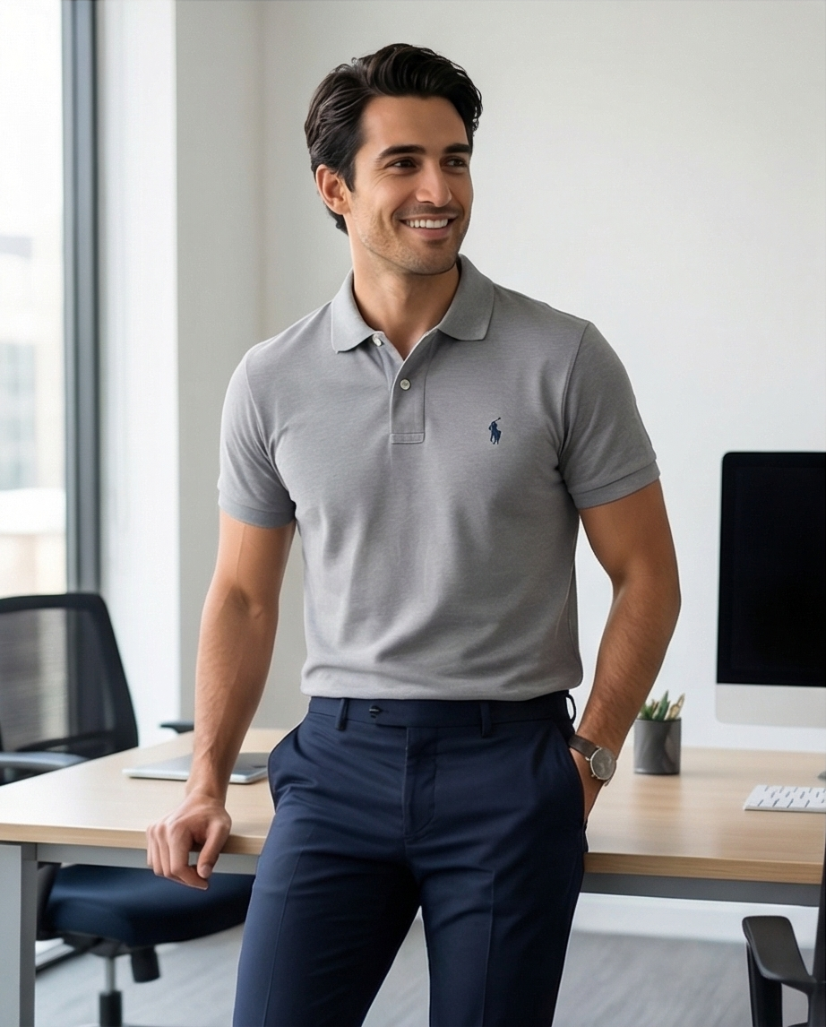 Polo Ralph Lauren