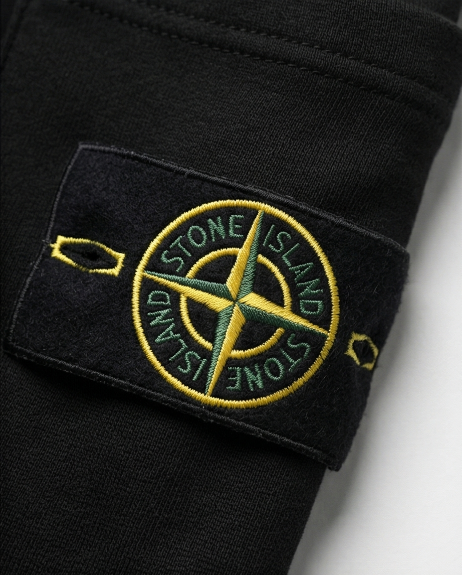 Stone Island