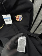 Nike Tech Fleece Barcelona