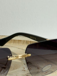 Dita
