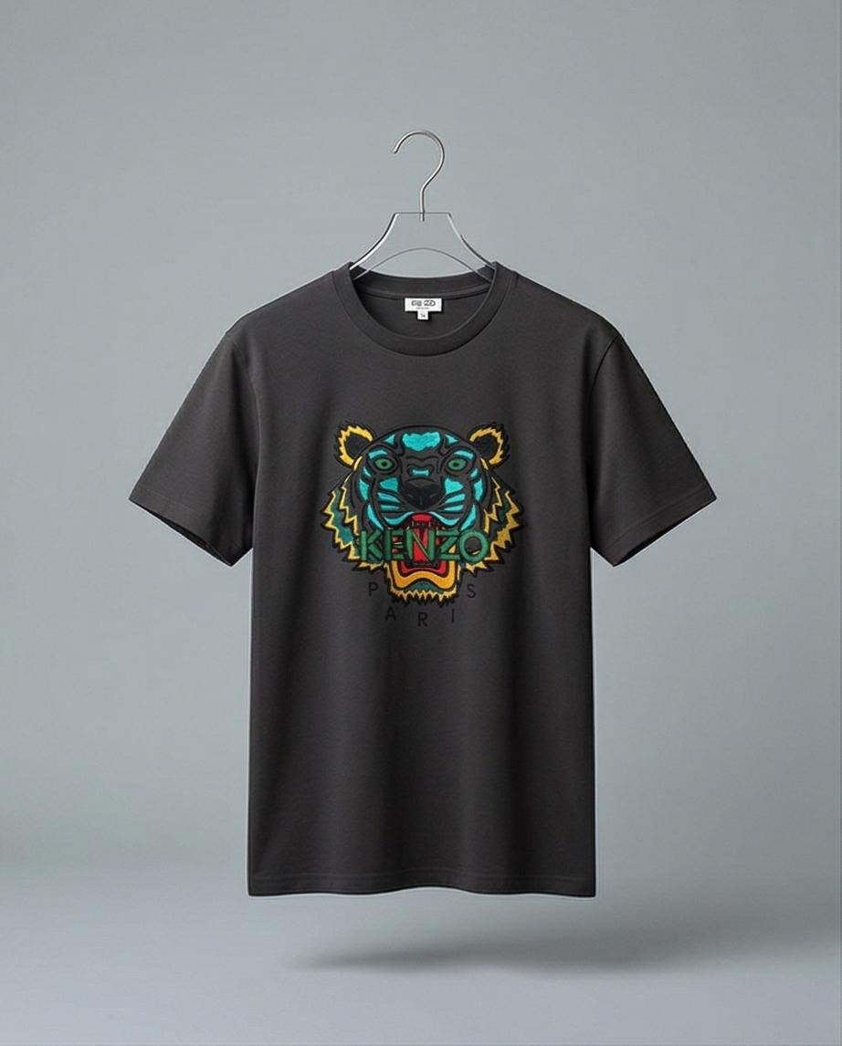 Kenzo