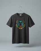 Kenzo