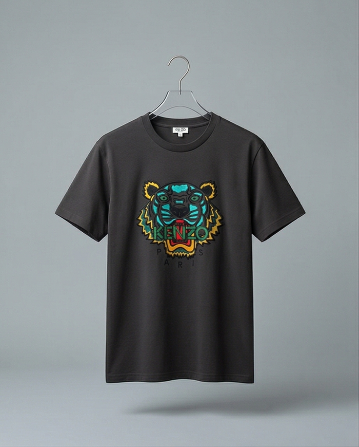 Kenzo