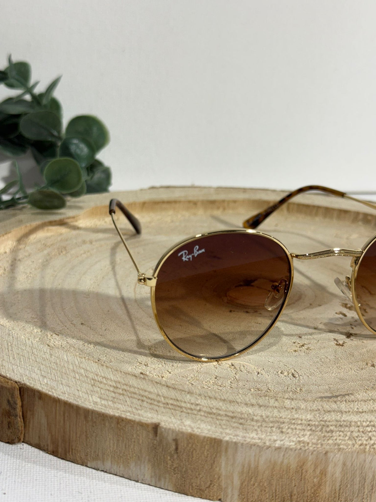 Ray Ban