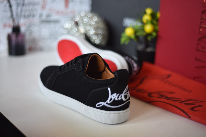 Christian Louboutin