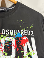 Dsquared2