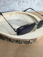 Ray Ban