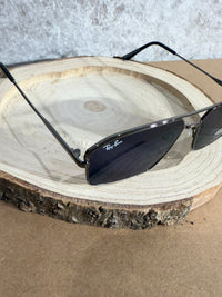 Ray Ban