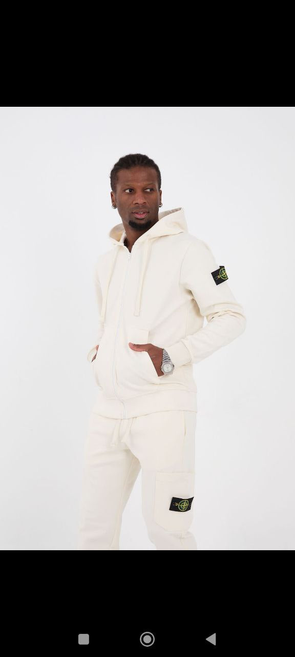 Stone Island