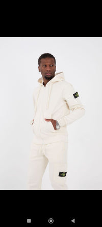 Stone Island