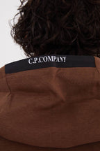 C.P.Company