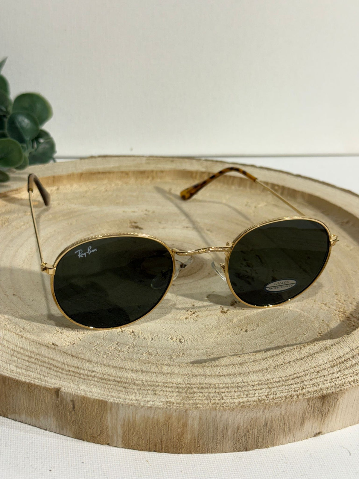 Ray Ban
