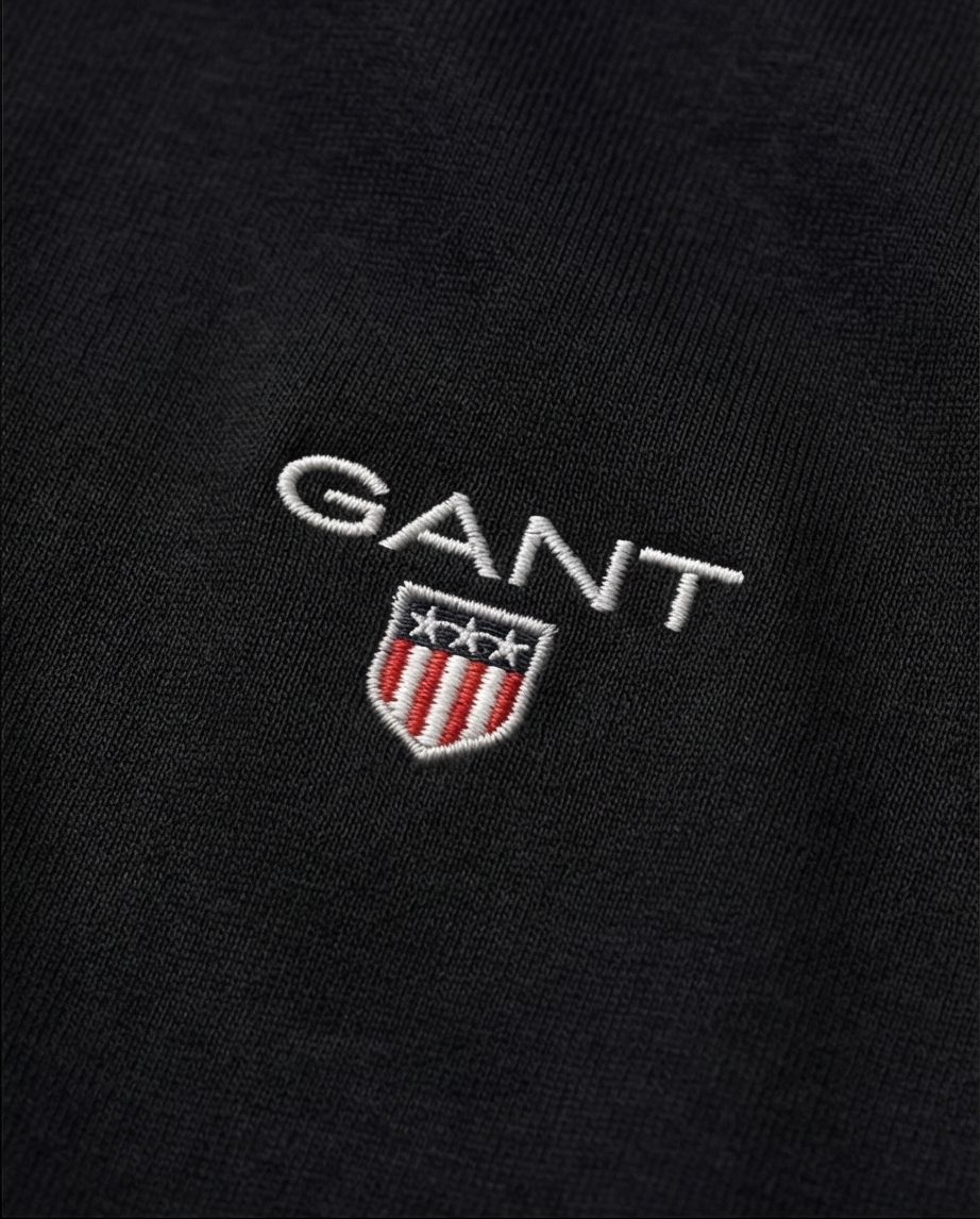 Gant