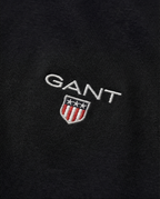 Gant
