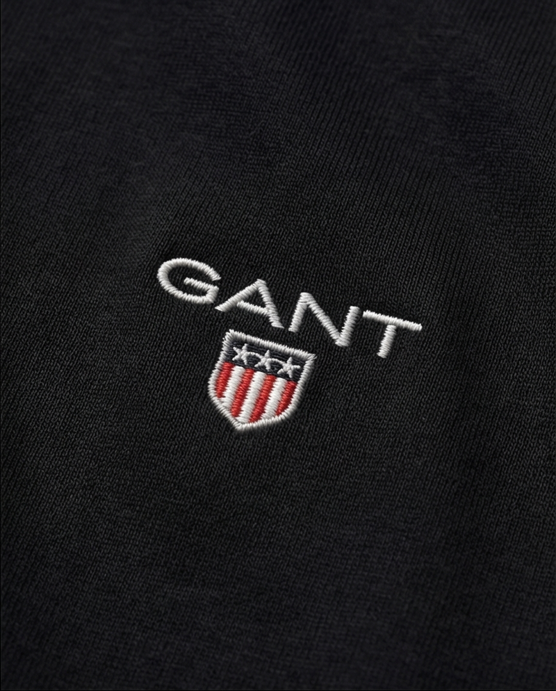 Gant