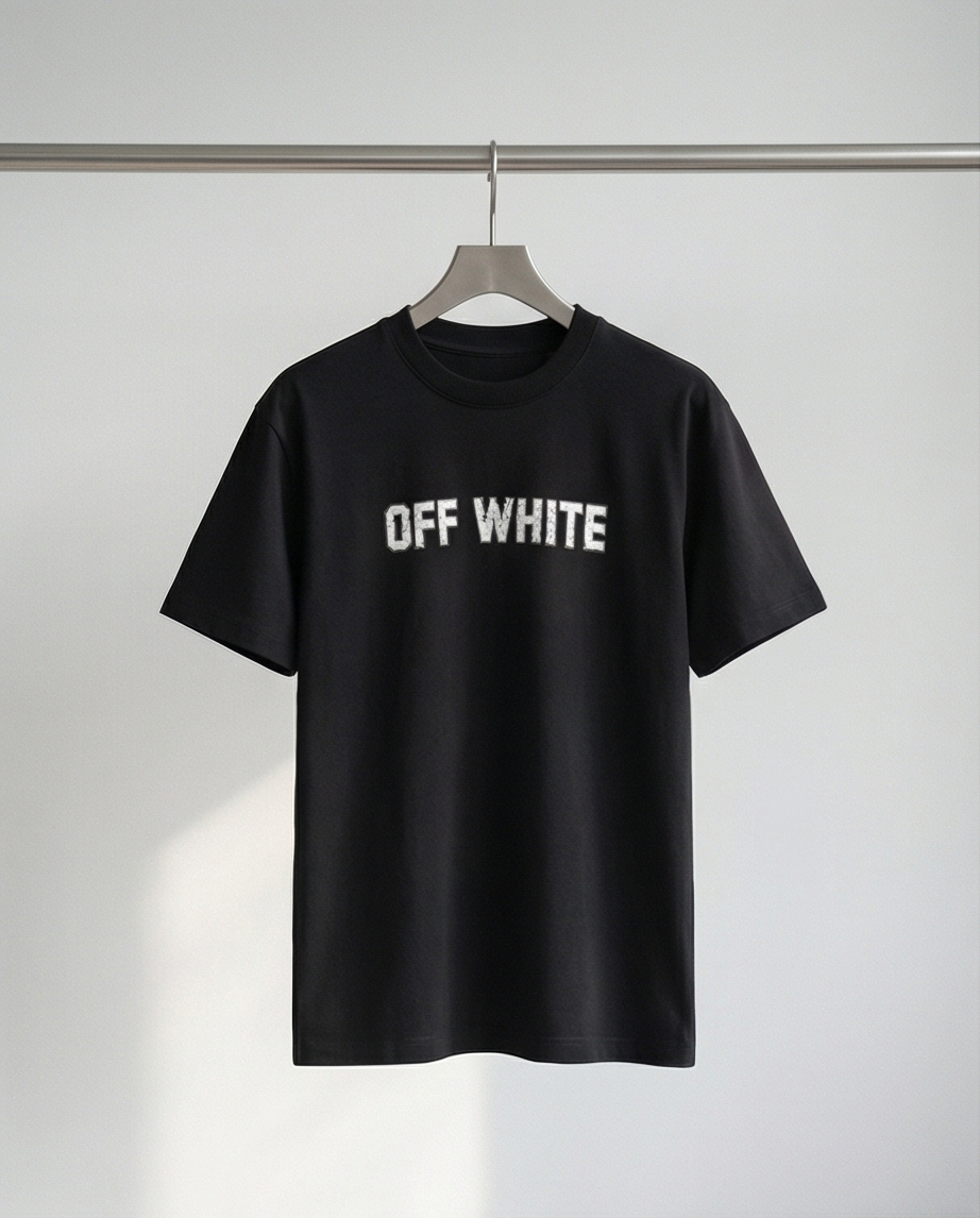 Off White