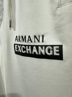 Armani Exchange