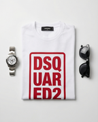 Dsquared2