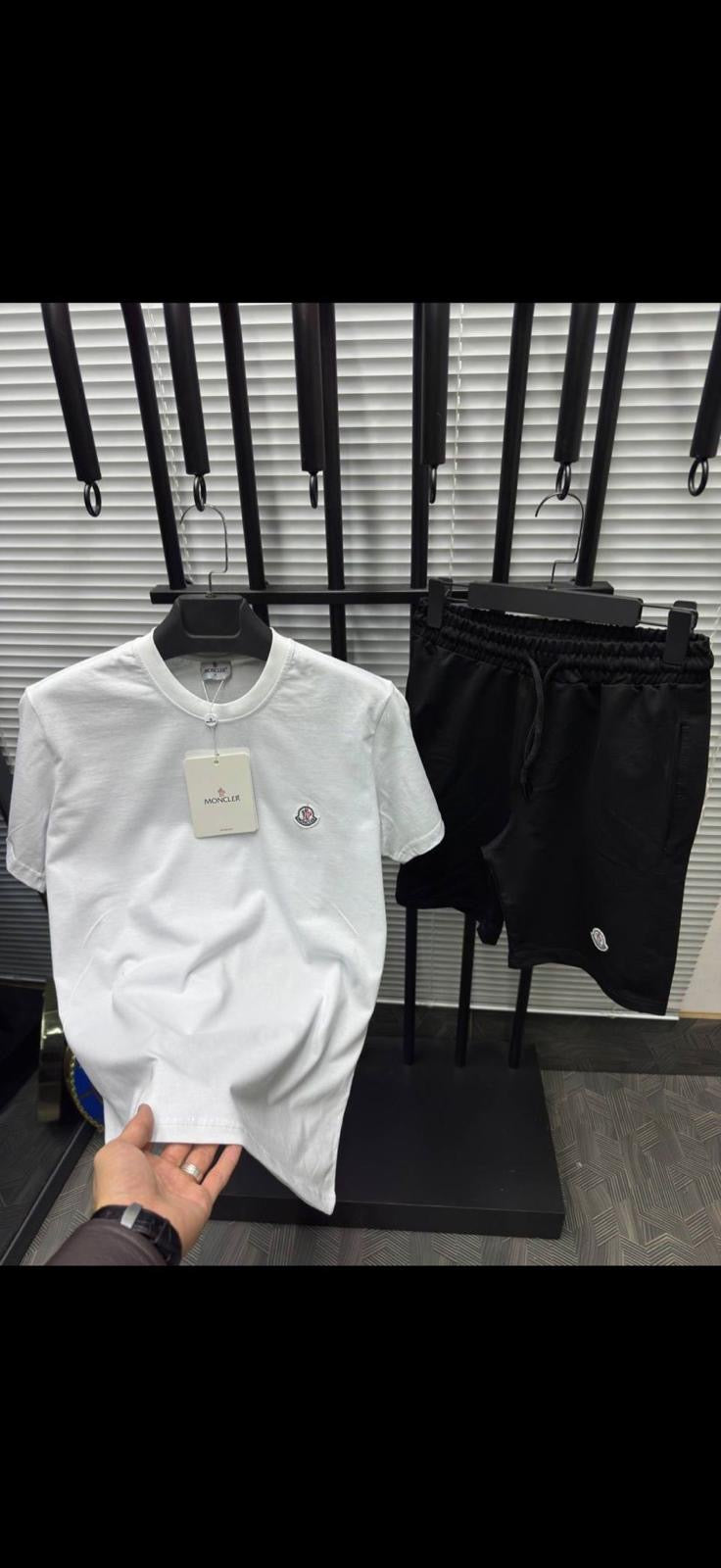 Moncler