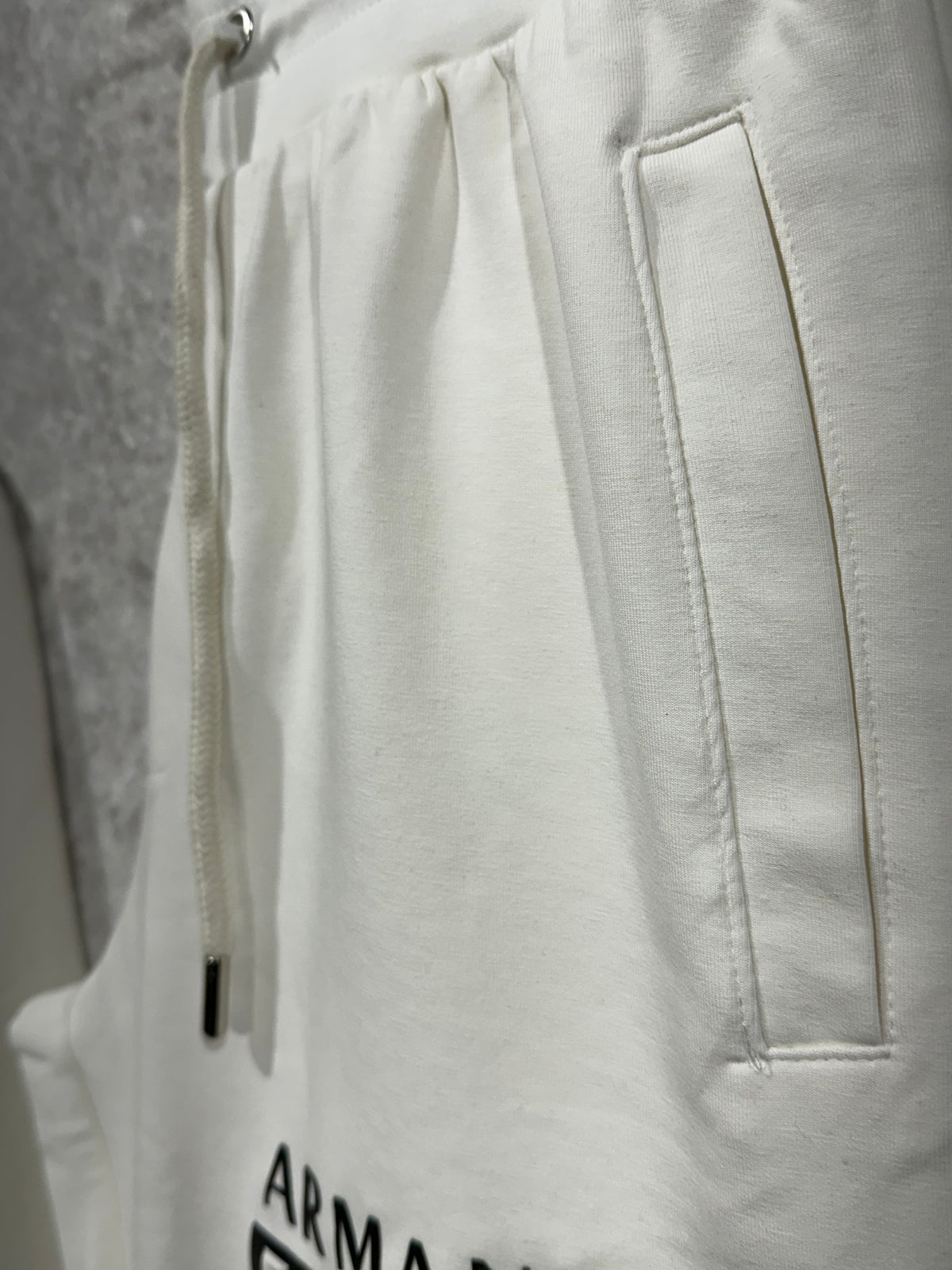 Armani Exchange