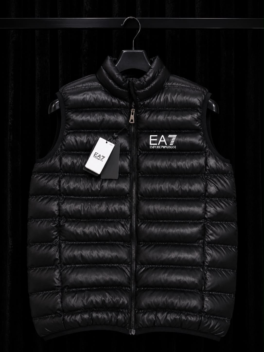 Emporio Armani