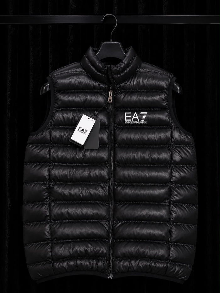 Emporio Armani