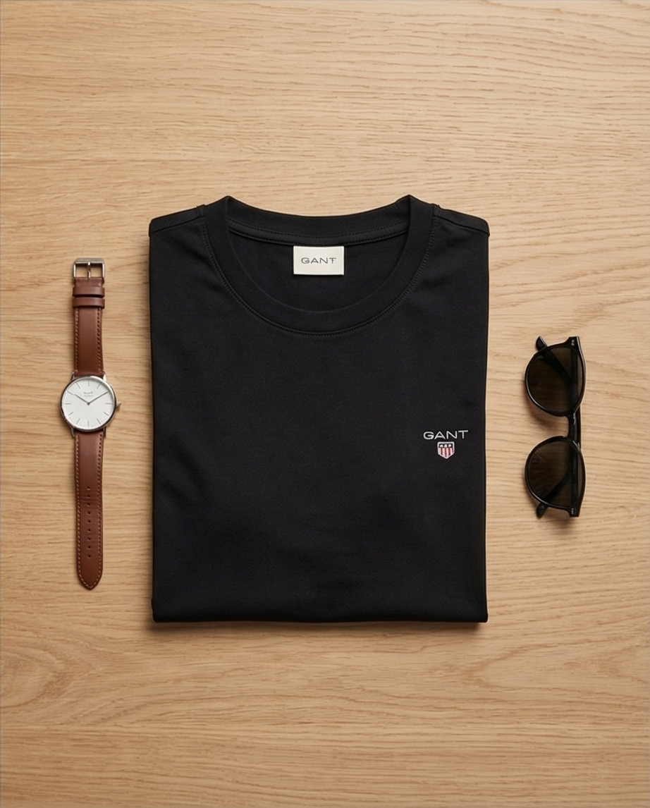Gant