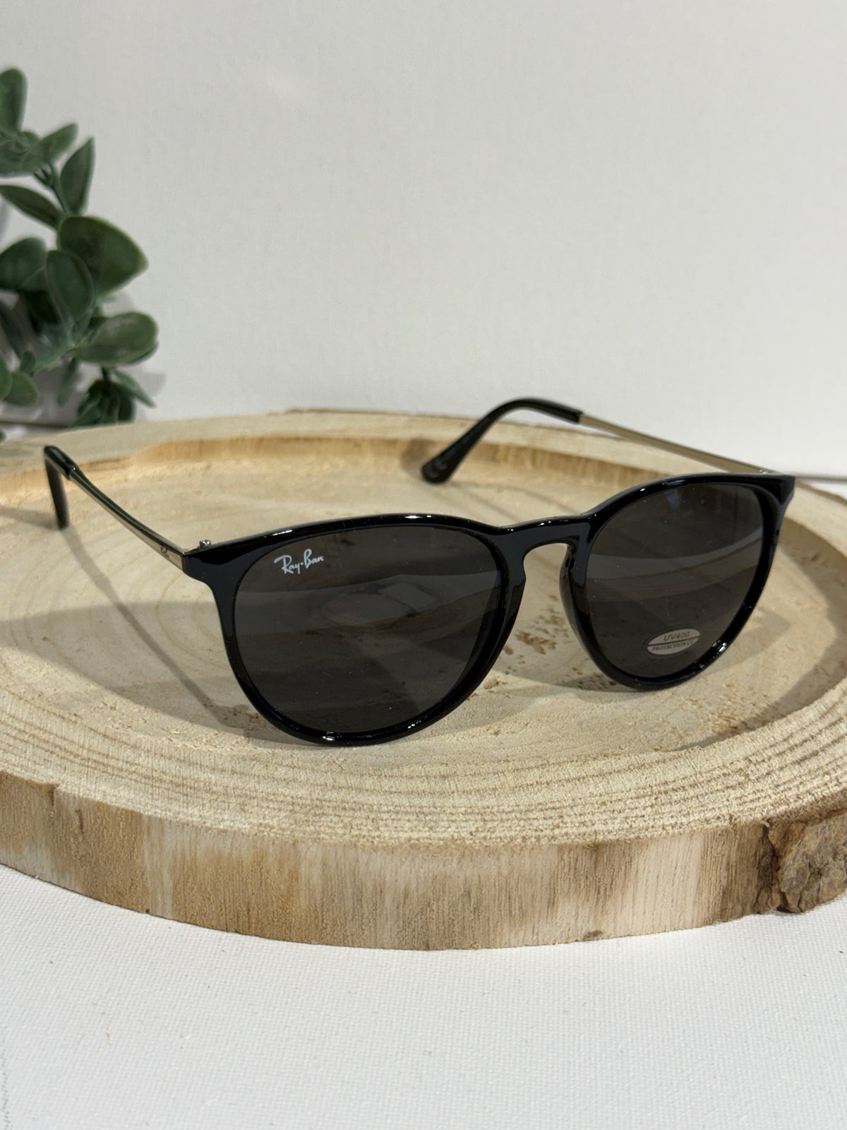 Rayban