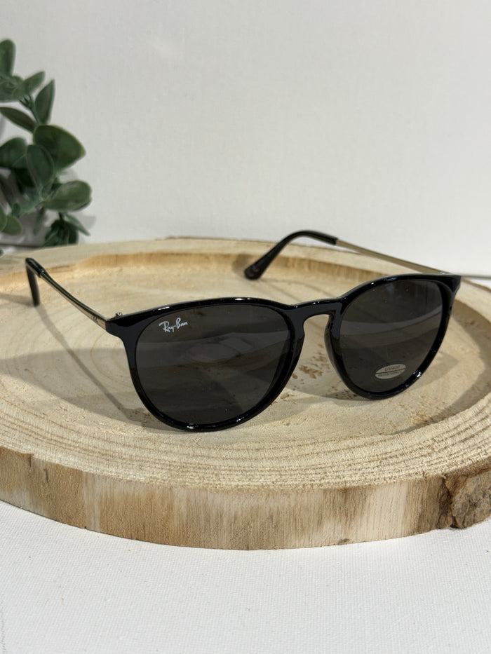 Rayban