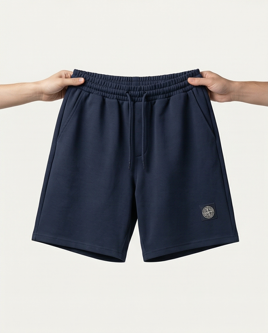 Stone Island