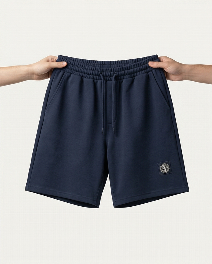 Stone Island