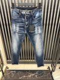 Dsquared2 5001