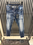 Dsquared2 5001