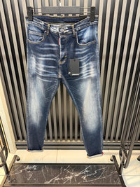 Dsquared2 5001