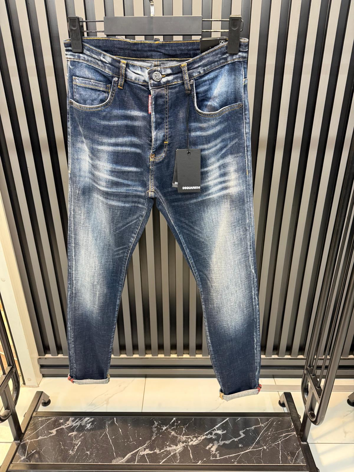 Dsquared2 5001