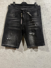 Dsquared2 1325