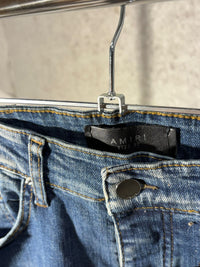 Dsquared