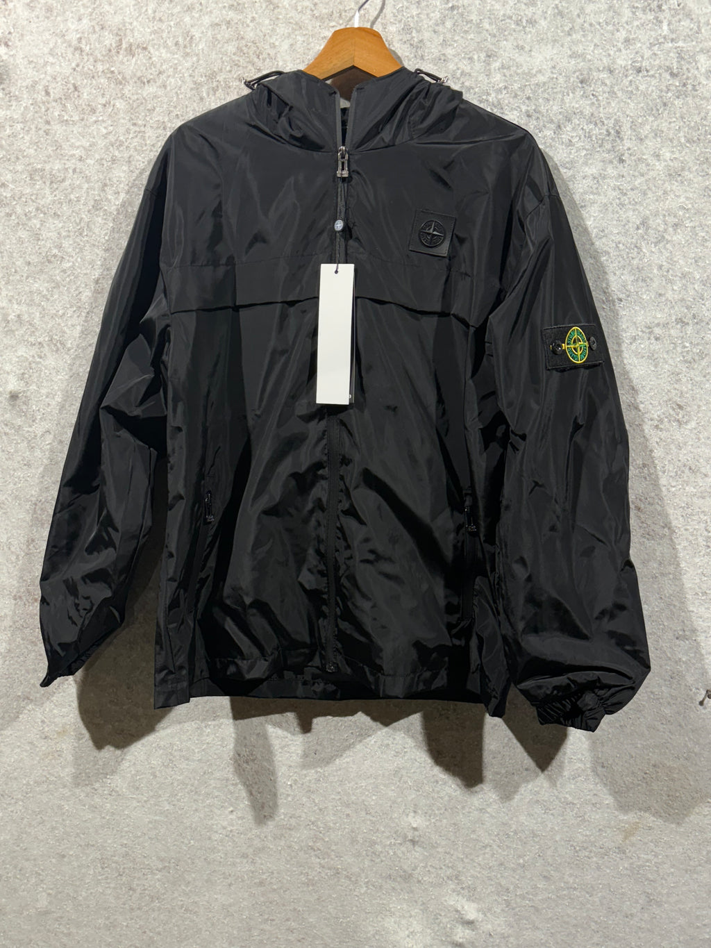 Stone Island
