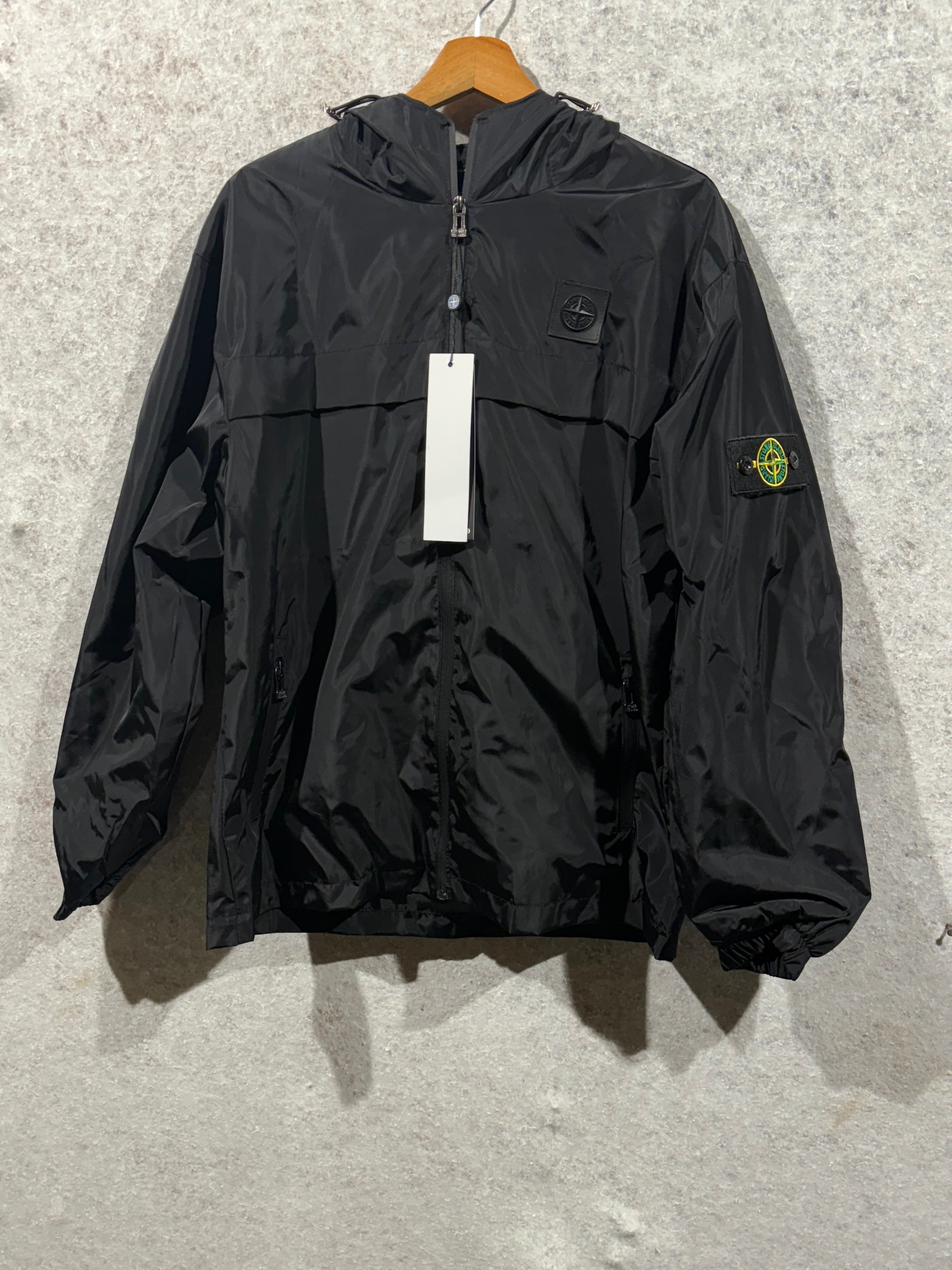Stone Island