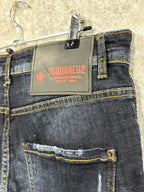 Dsquared2 02