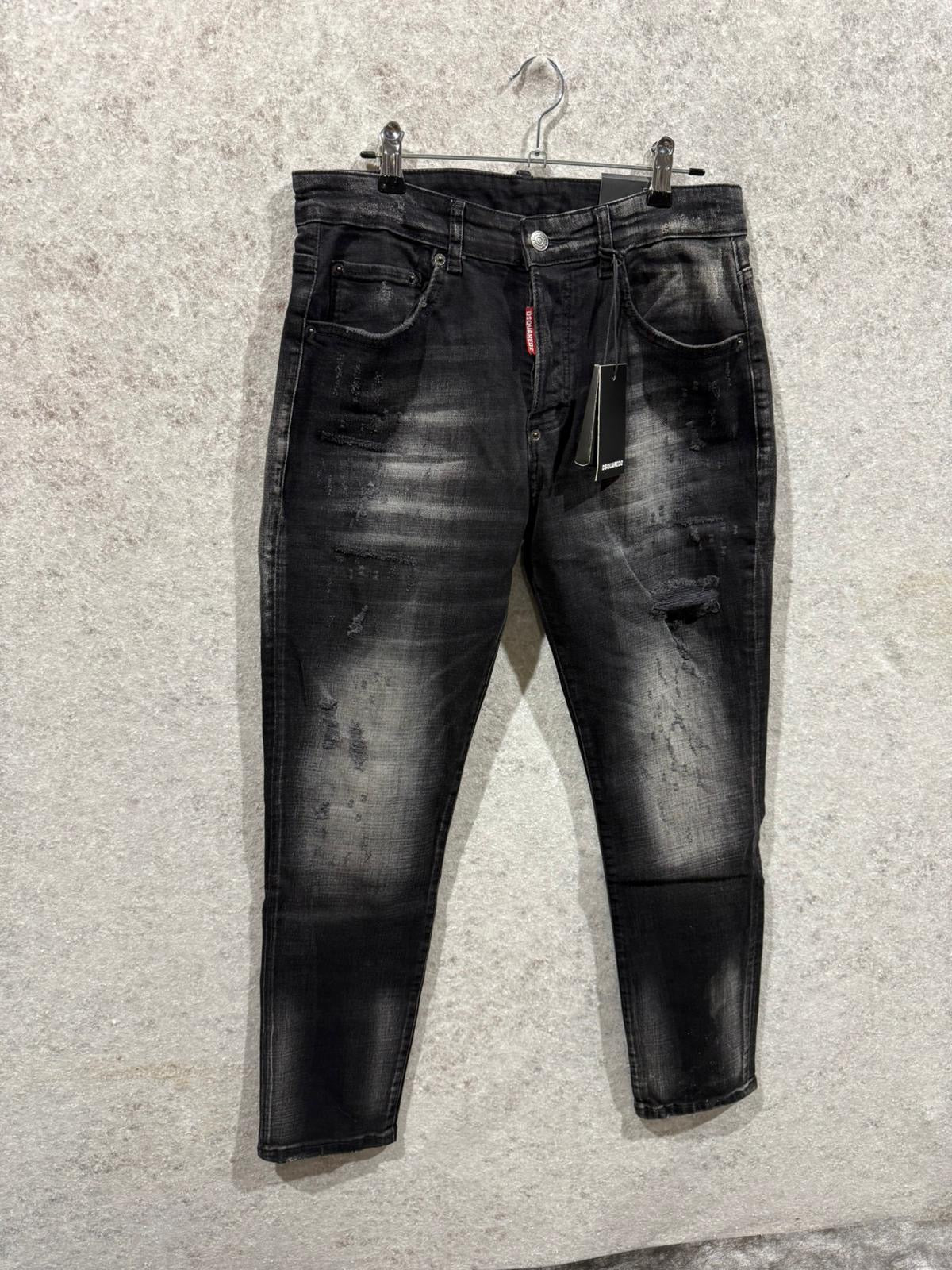 Dsquared2 025