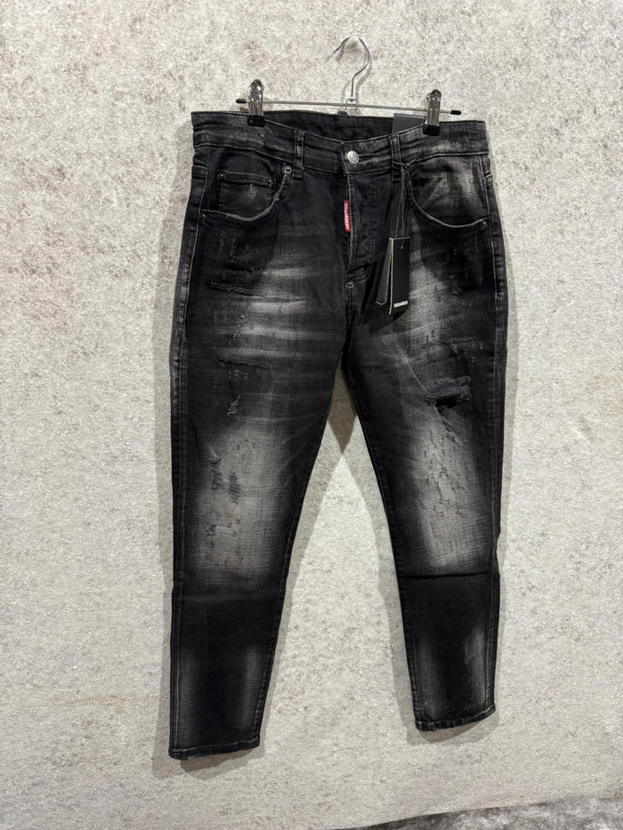 Dsquared2 025