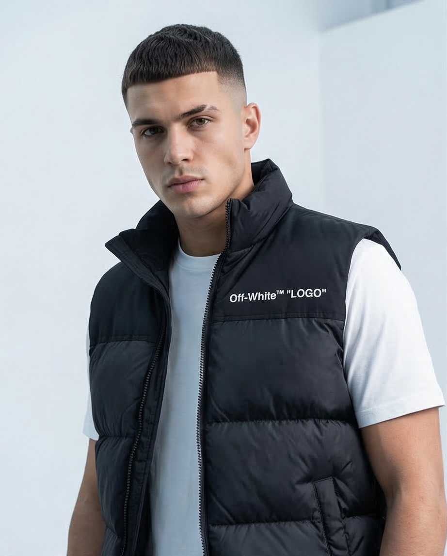 Off White