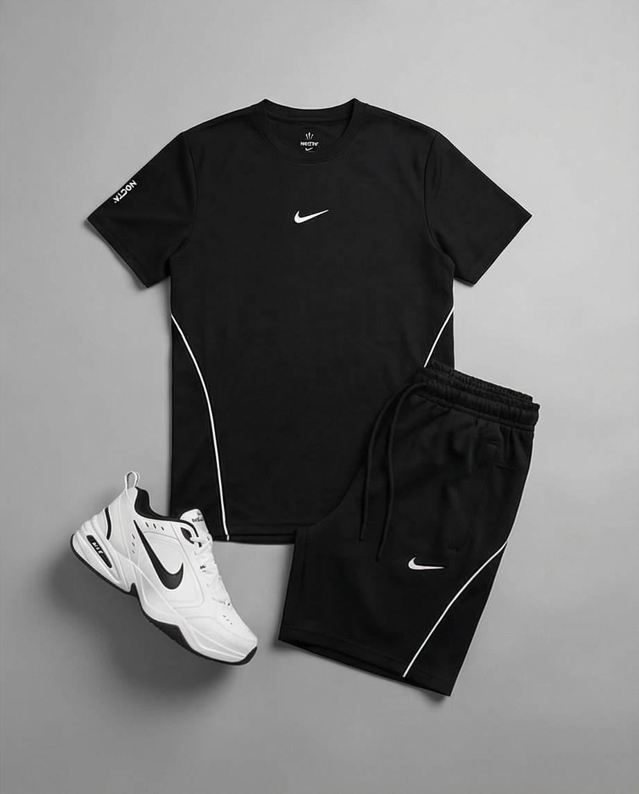 Nike Nocta