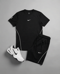 Nike Nocta