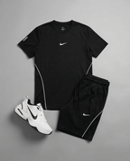 Nike Nocta