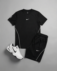 Nike Nocta