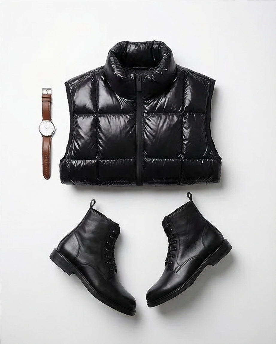 Dsquared2