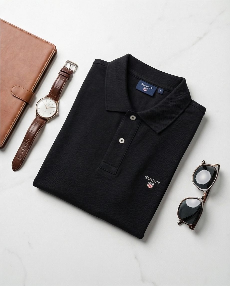 Gant